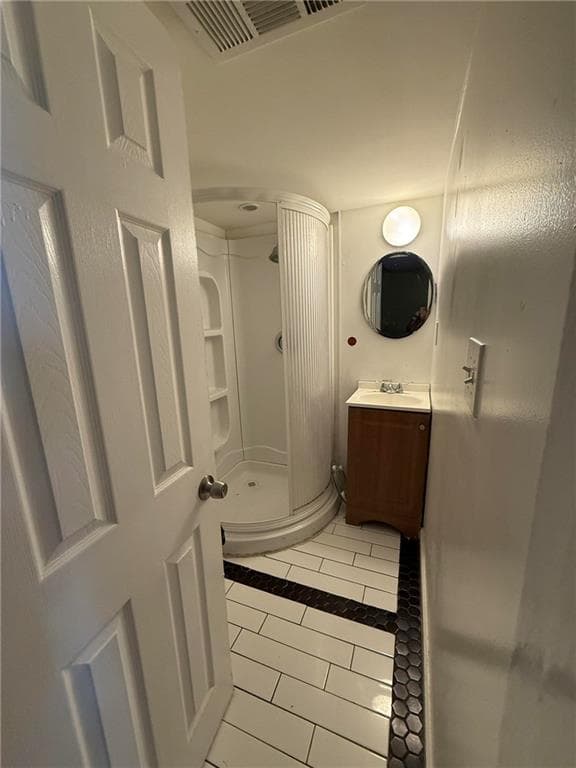 3 bedroom, 2 bathroom, 900 sq ft townhouse for sale at 405 Fairburn Road 64, Atlanta, GA 30331 — photo 6