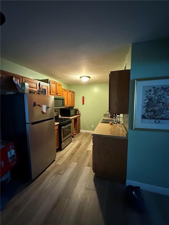 3 bedroom, 2 bathroom, 900 sq ft townhouse for sale at 405 Fairburn Road 64, Atlanta, GA 30331 — photo 7