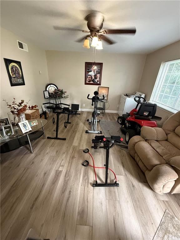 3 bedroom, 2 bathroom, 900 sq ft townhouse for sale at 405 Fairburn Road 64, Atlanta, GA 30331 — photo 9