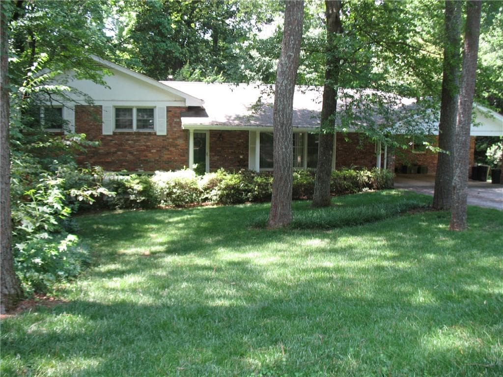 2281 Midvale Circle