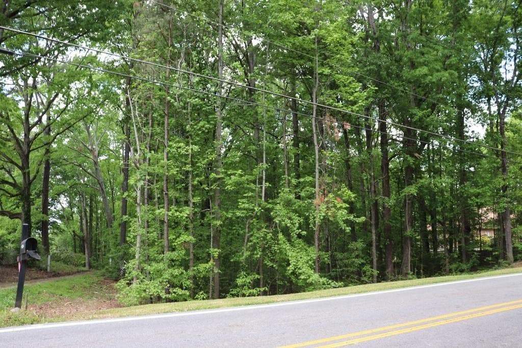 unimproved land for sale at 0 Jailette Road, South Fulton, GA 30349 — photo 1 of 3