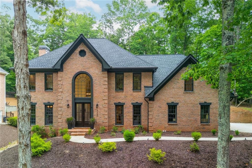9460 Mistwater Close, Roswell, GA 30076 — most recent listing photo