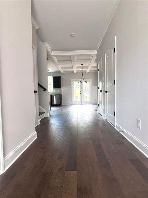5 bedroom, 3 bathroom, 3,579 sq ft single family residence for rent at 4385 Easter Lily Avenue, Buford, GA 30519 for $2,950 a month — photo 3