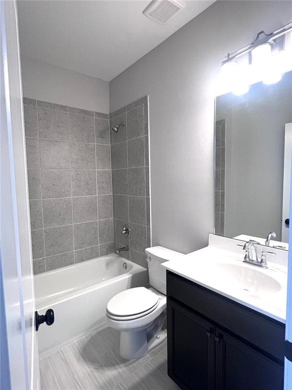 5 bedroom, 3 bathroom, 3,579 sq ft single family residence for rent at 4385 Easter Lily Avenue, Buford, GA 30519 for $2,950 a month — photo 4