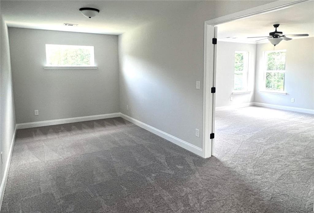 5 bedroom, 3 bathroom, 3,579 sq ft single family residence for rent at 4385 Easter Lily Avenue, Buford, GA 30519 for $2,950 a month — photo 10