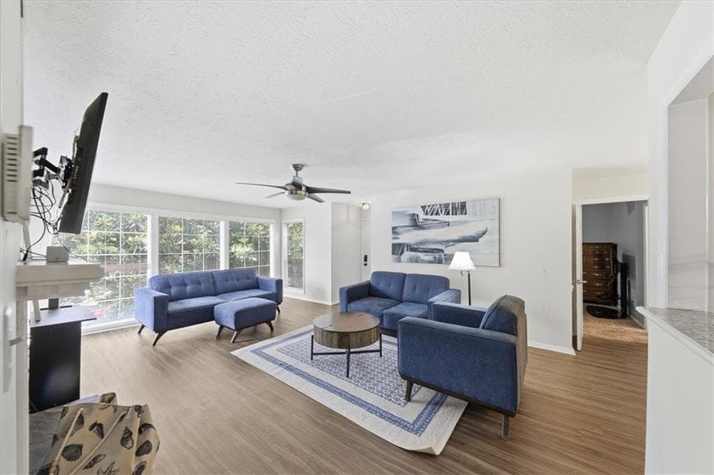 2 bedroom, 2 bathroom, 1,244 sq ft condominium for sale at 704 Olde Mill Lane, Norcross, GA 30093 — photo 10