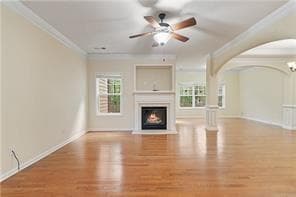 3 bedroom, 3 bathroom, 2,050 sq ft townhouse for sale at 5095 Hastings Terrace, Alpharetta, GA 30005 — photo 3