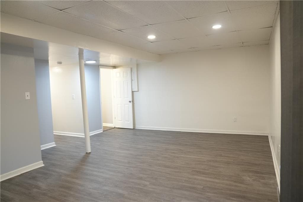 5 bedroom, 2 bathroom, 2,000 sq ft single family residence for rent at 1336 Willow Trail, Atlanta, GA 30311 for $2,500 a month — photo 7