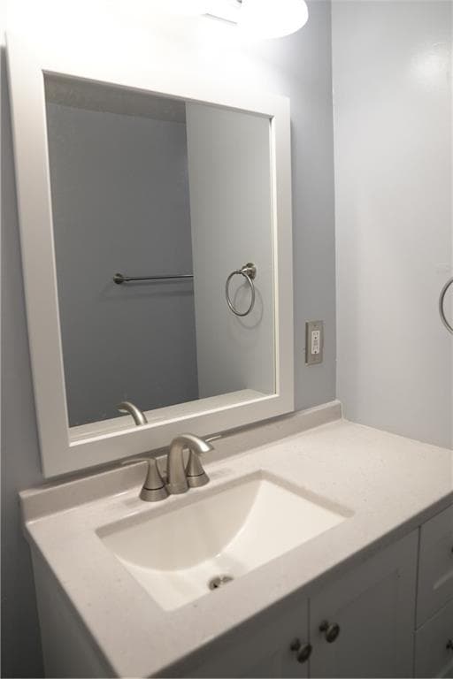 5 bedroom, 2 bathroom, 2,000 sq ft single family residence for rent at 1336 Willow Trail, Atlanta, GA 30311 for $2,500 a month — photo 10