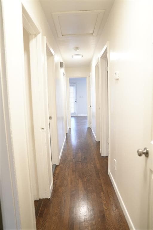 5 bedroom, 2 bathroom, 2,000 sq ft single family residence for rent at 1336 Willow Trail, Atlanta, GA 30311 for $2,500 a month — photo 6