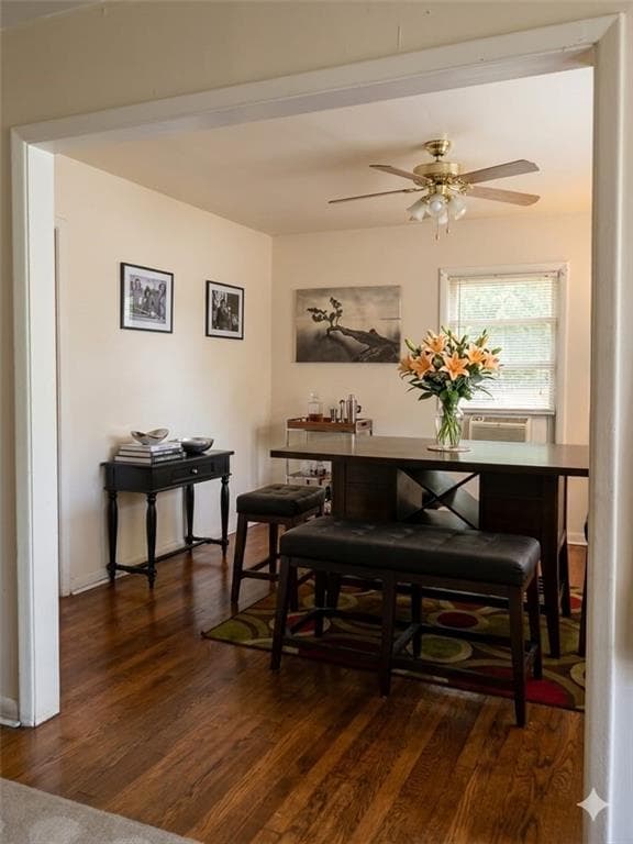 3 bedroom, 3 bathroom, 1,123 sq ft single family residence for sale at 250 W Lake Avenue, Atlanta, GA 30314 — photo 4