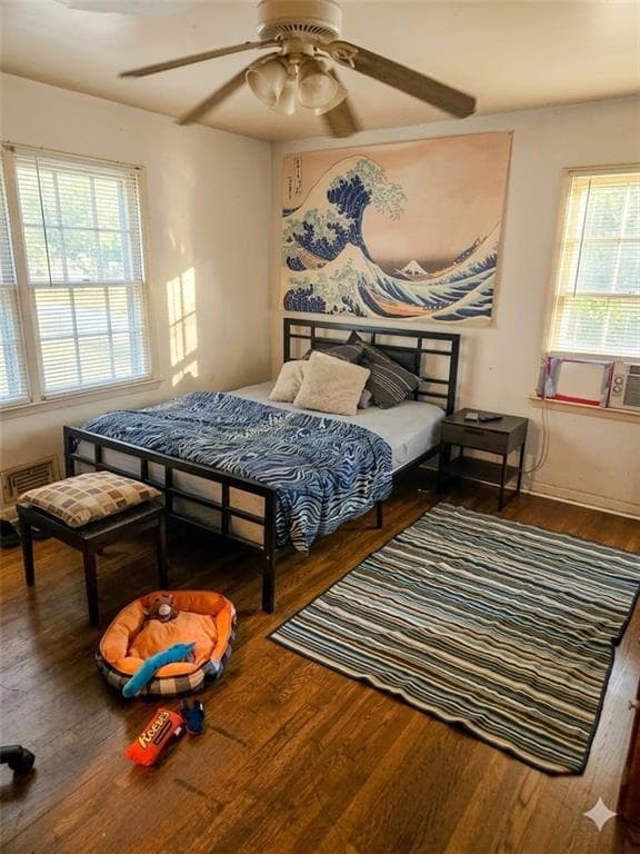 3 bedroom, 3 bathroom, 1,123 sq ft single family residence for sale at 250 W Lake Avenue, Atlanta, GA 30314 — photo 6