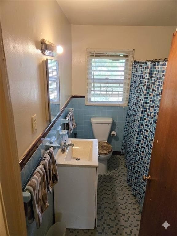 3 bedroom, 3 bathroom, 1,123 sq ft single family residence for sale at 250 W Lake Avenue, Atlanta, GA 30314 — photo 7