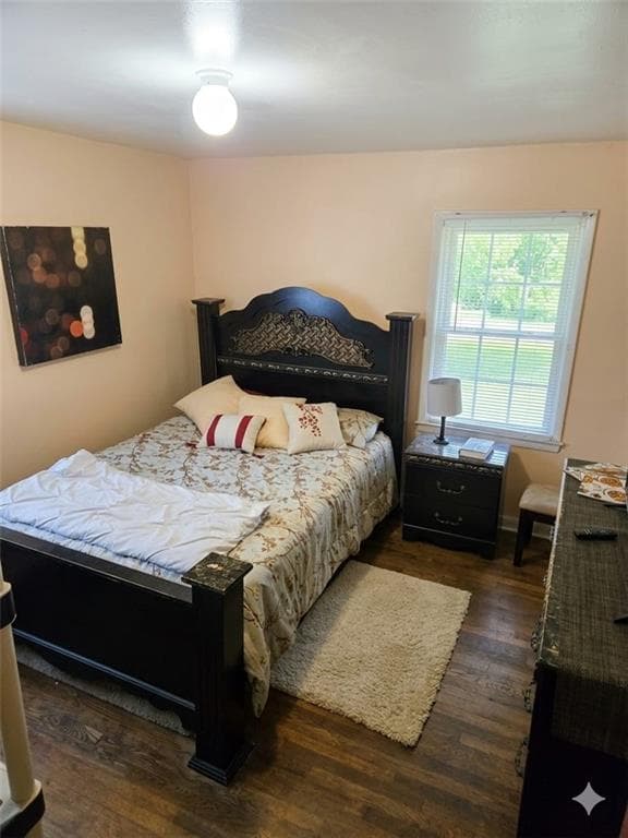 3 bedroom, 3 bathroom, 1,123 sq ft single family residence for sale at 250 W Lake Avenue, Atlanta, GA 30314 — photo 8