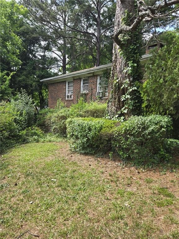 3 bedroom, 3 bathroom, 1,123 sq ft single family residence for sale at 250 W Lake Avenue, Atlanta, GA 30314 — photo 10