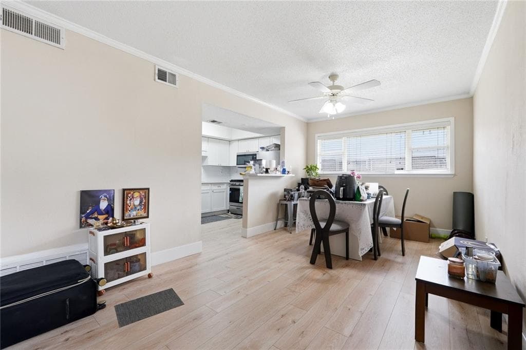 3 bedroom, 3 bathroom, 1,458 sq ft condominium for sale at 3301 Henderson Mill Road R1, Atlanta, GA 30341 — photo 10
