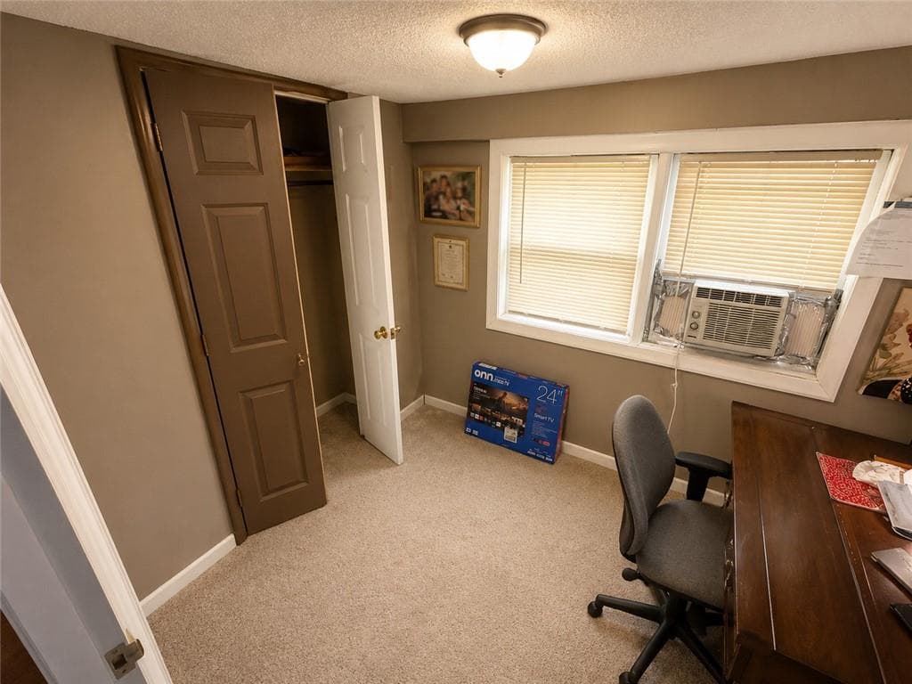 6 bedroom, 3 bathroom, 2,986 sq ft single family residence for sale at 4360 Mumford Road, Macon, GA 31204 — photo 8