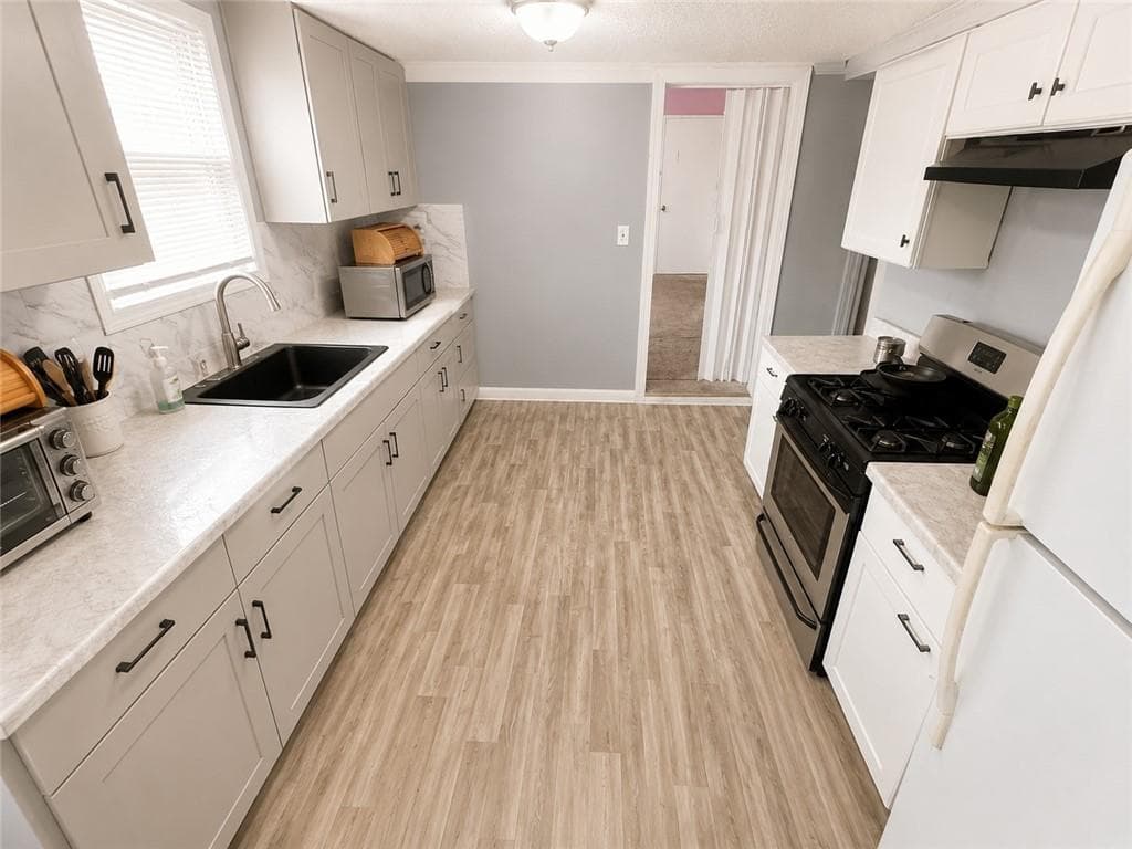6 bedroom, 3 bathroom, 2,986 sq ft single family residence for sale at 4360 Mumford Road, Macon, GA 31204 — photo 10