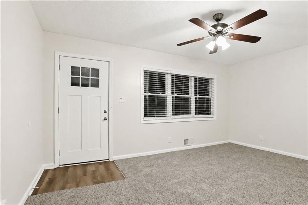 4 bedroom, 3 bathroom, 1,740 sq ft single family residence for sale at 3896 Rux Road, Atlanta, GA 30331 — photo 10