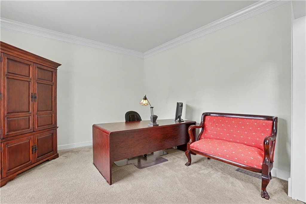 5 bedroom, 5 bathroom, 4,086 sq ft single family residence for sale at 1595 Archmont Circle, Dacula, GA 30019 — photo 5