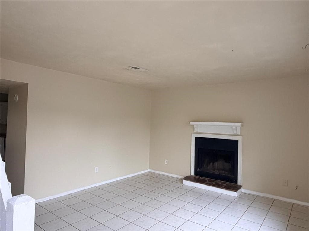 2 bedroom, 3 bathroom quadruplex for rent at 61 Caboose Court, Lawrenceville, GA 30044 for $1,550 a month — photo 5