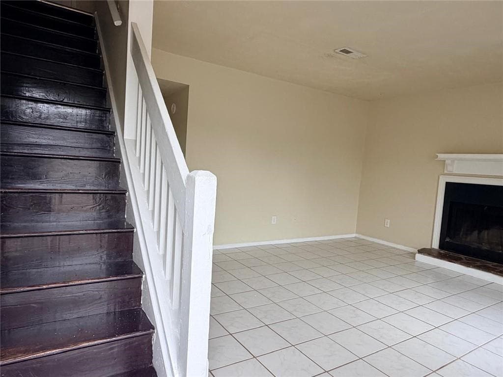 2 bedroom, 3 bathroom quadruplex for rent at 61 Caboose Court, Lawrenceville, GA 30044 for $1,550 a month — photo 6