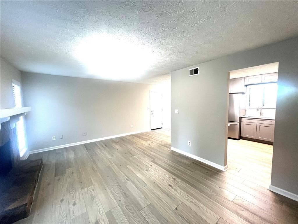 3 bedroom, 2 bathroom single family residence for rent at 3320 Timbercreek Drive, Lawrenceville, GA 30044 for $1,950 a month — photo 7