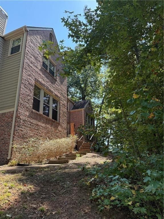 4651 Deep Creek Drive, Sugar Hill, GA 30518 — most recent listing photo