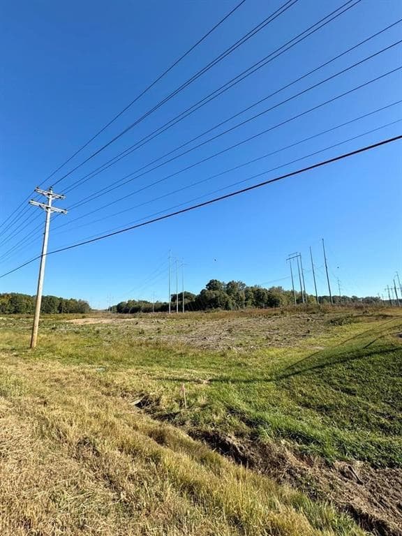 other sold at 3737 S Dixie Highway, Dalton, GA 30721