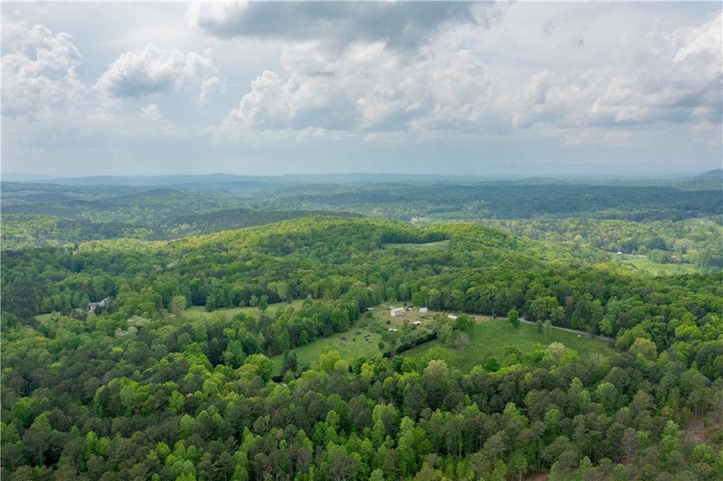 single family residence for sale at L349 Vineyard at Yukon, Ellijay, GA 30175 — photo 2