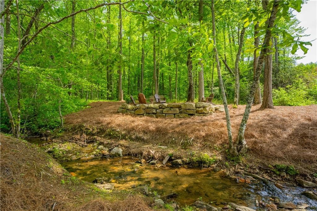 single family residence for sale at L349 Vineyard at Yukon, Ellijay, GA 30175 — photo 3