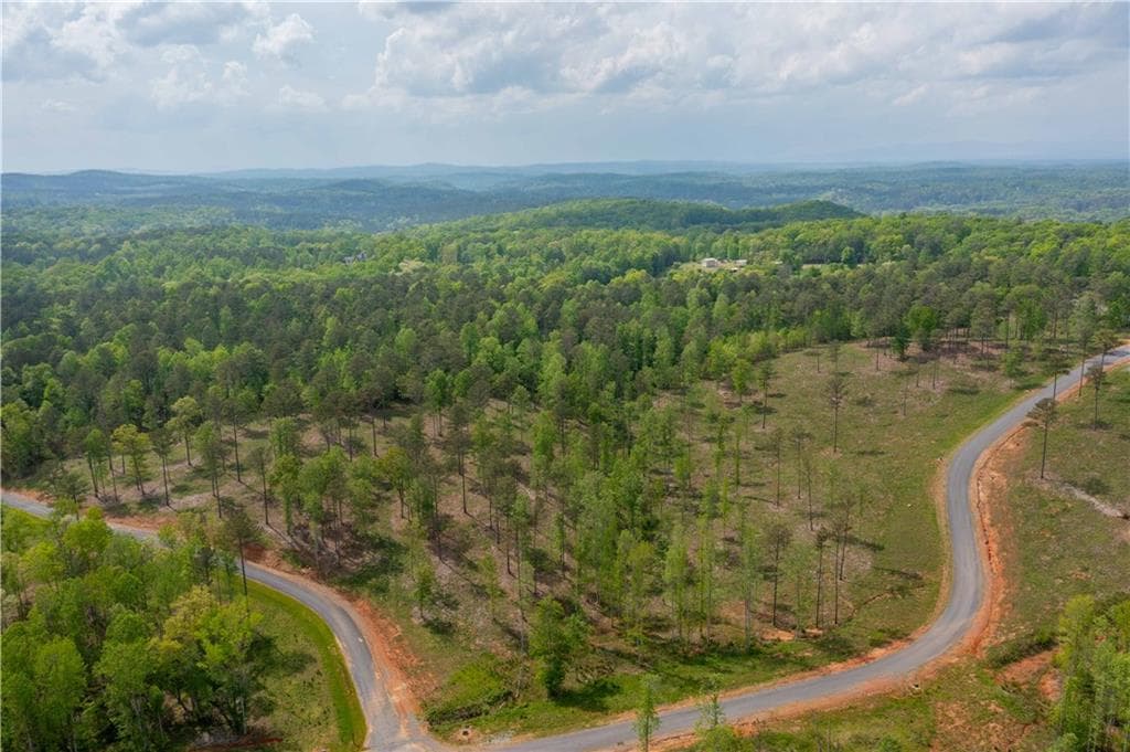 single family residence for sale at L349 Vineyard at Yukon, Ellijay, GA 30175 — photo 7