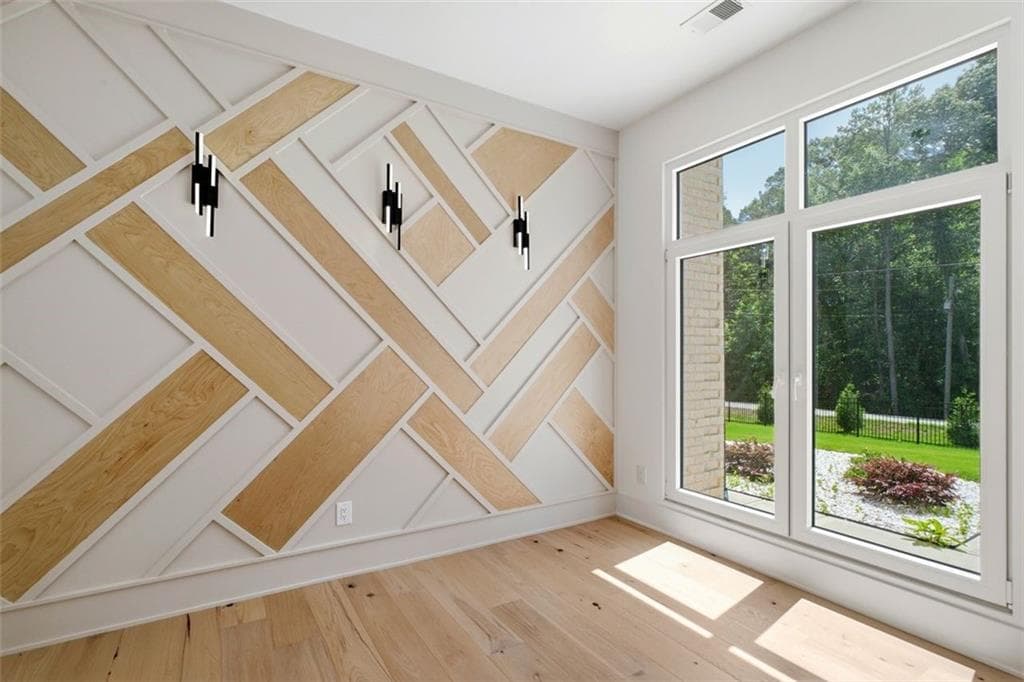 4 bedroom, 5 bathroom, 5,285 sq ft single family residence for sale at 1939 Sunny Hill Road, Lawrenceville, GA 30043 — photo 9