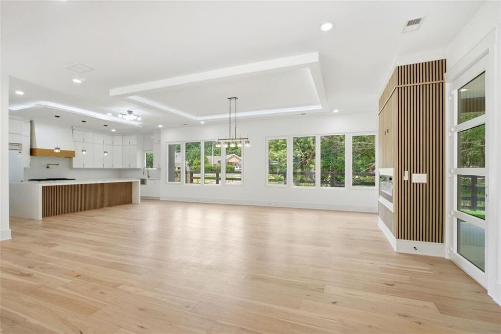 4 bedroom, 5 bathroom, 5,285 sq ft single family residence for sale at 1939 Sunny Hill Road, Lawrenceville, GA 30043 — photo 10