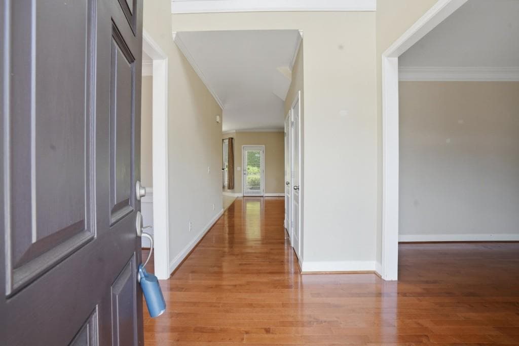 2403 Montclair Park Lane, Marietta, GA 30068 — most recent listing photo