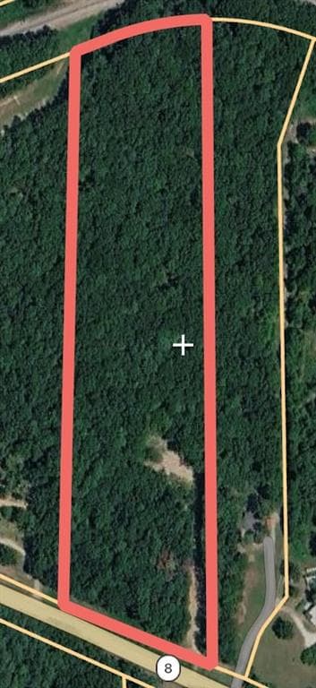 unimproved land for sale at 4492 U.S. 78, Tallapoosa, GA 30176 — photo 6