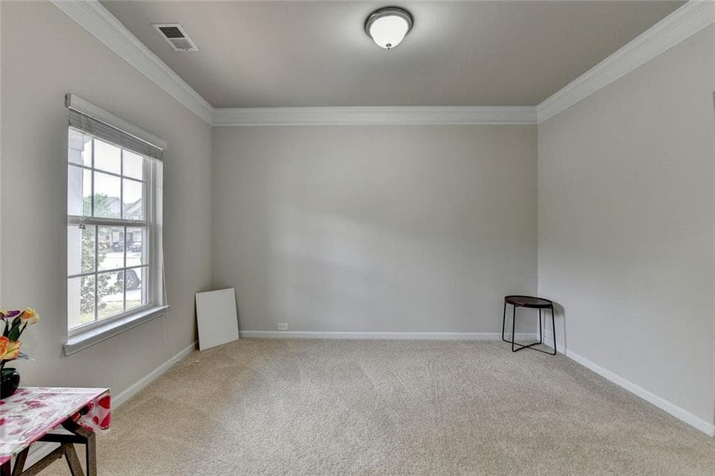 4 bedroom, 3 bathroom, 2,600 sq ft single family residence for sale at 507 Glen Terra Trace, Lawrenceville, GA 30045 — photo 6