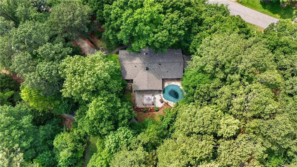 2678 HUMMINGBIRD Drive, Duluth, GA 30096 — most recent listing photo