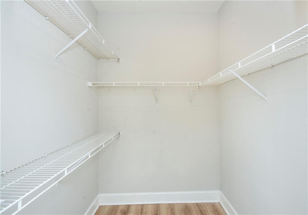 1 bedroom, 1 bathroom, 919 sq ft condominium for sale at 3777 Peachtree Road 1416, Brookhaven, GA 30319 — photo 10