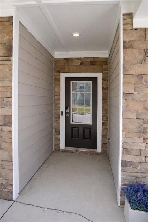 4 bedroom, 3 bathroom, 2,444 sq ft single family residence for sale at 842 Milo Bay, Loganville, GA 30052 — photo 3