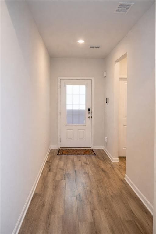 4 bedroom, 3 bathroom, 2,444 sq ft single family residence for sale at 842 Milo Bay, Loganville, GA 30052 — photo 4