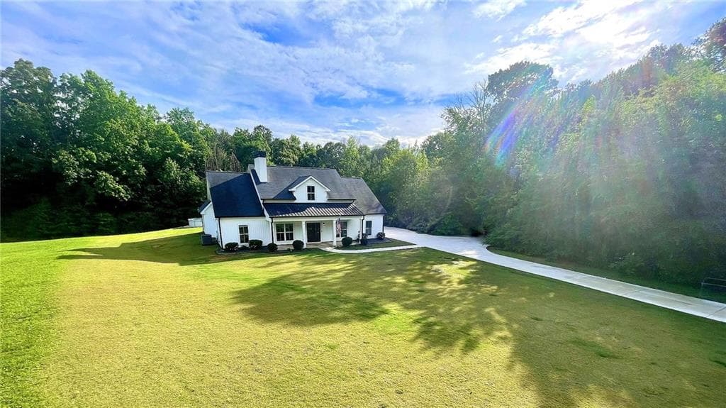 656 Belmont Road, Villa Rica, GA 30180 — most recent listing photo
