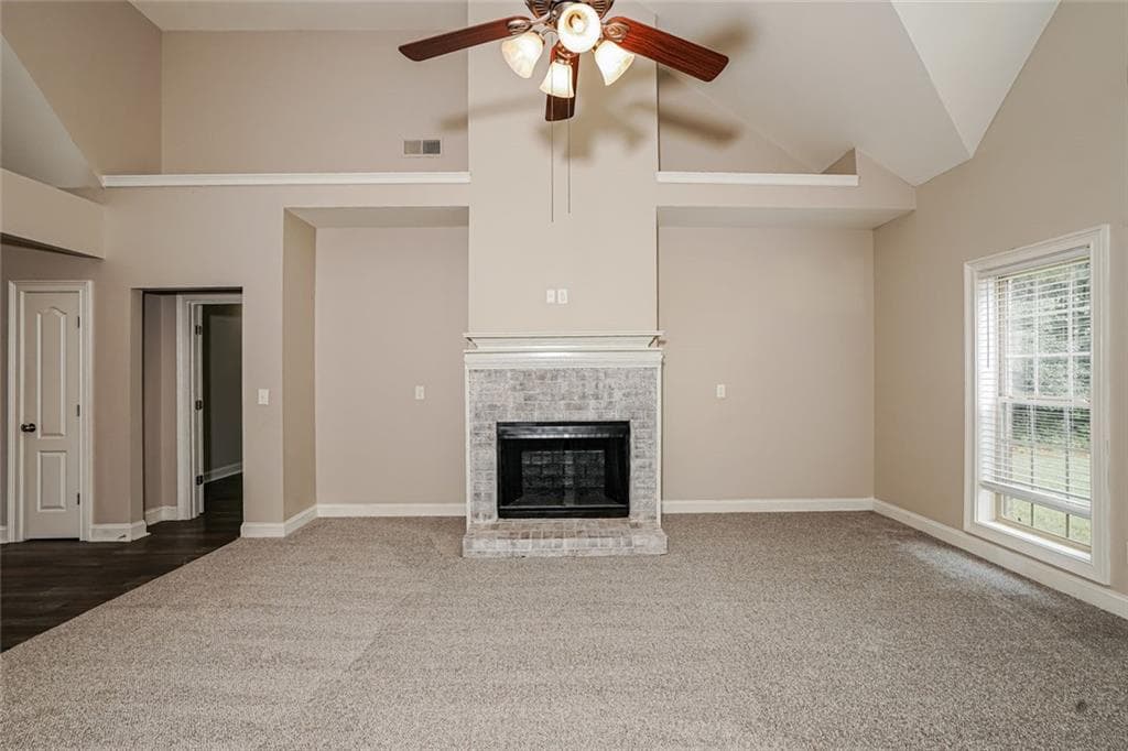 4 bedroom, 3 bathroom, 4,573 sq ft single family residence for sale at 256 Suffolk Way, Mcdonough, GA 30252 — photo 6