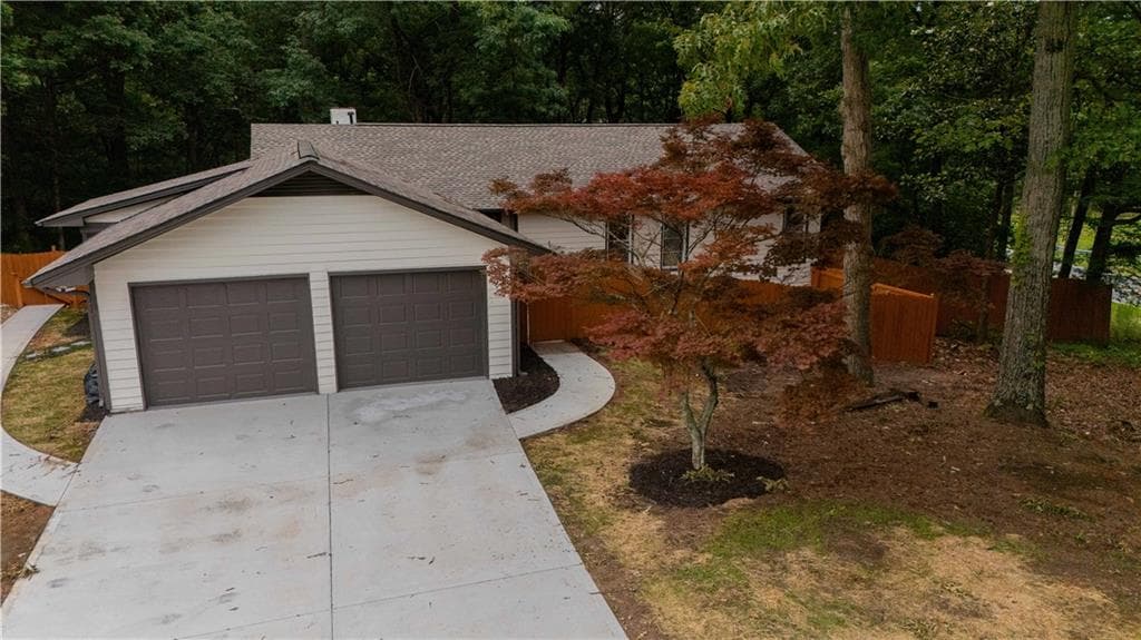 2154 Pond Road, Duluth, GA 30096 — most recent listing photo