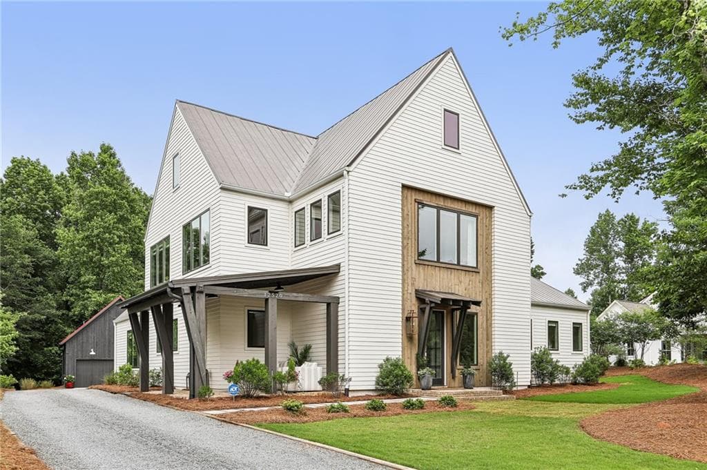 12520 Celestine Way, Milton, GA 30075 — most recent listing photo