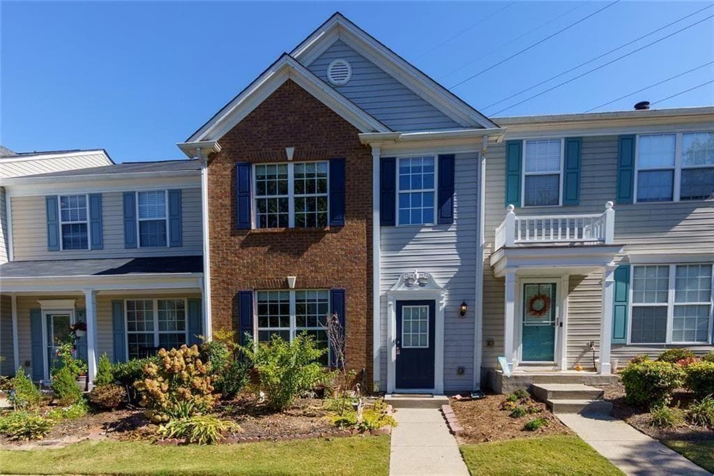 13300 Morris Road 4