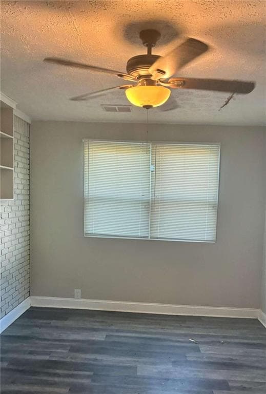 3 bedroom, 1 bathroom, 1,188 sq ft single family residence for sale at 53 Lincoln Road, Mcdonough, GA 30253 — photo 6
