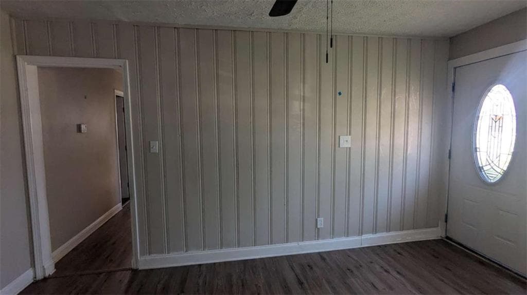 3 bedroom, 1 bathroom, 1,188 sq ft single family residence for sale at 53 Lincoln Road, Mcdonough, GA 30253 — photo 8