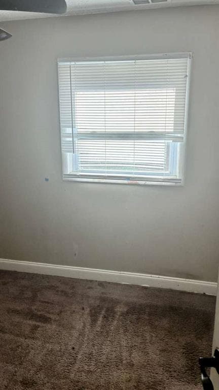 3 bedroom, 1 bathroom, 1,188 sq ft single family residence for sale at 53 Lincoln Road, Mcdonough, GA 30253 — photo 9