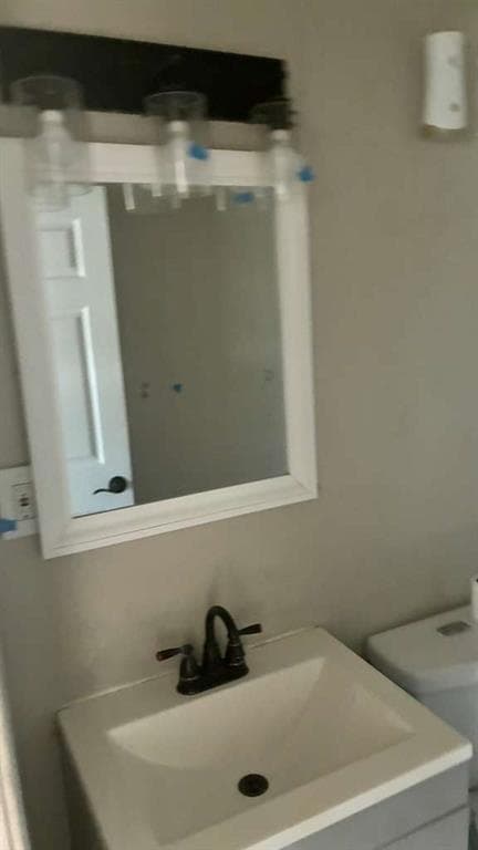 3 bedroom, 1 bathroom, 1,188 sq ft single family residence for sale at 53 Lincoln Road, Mcdonough, GA 30253 — photo 10